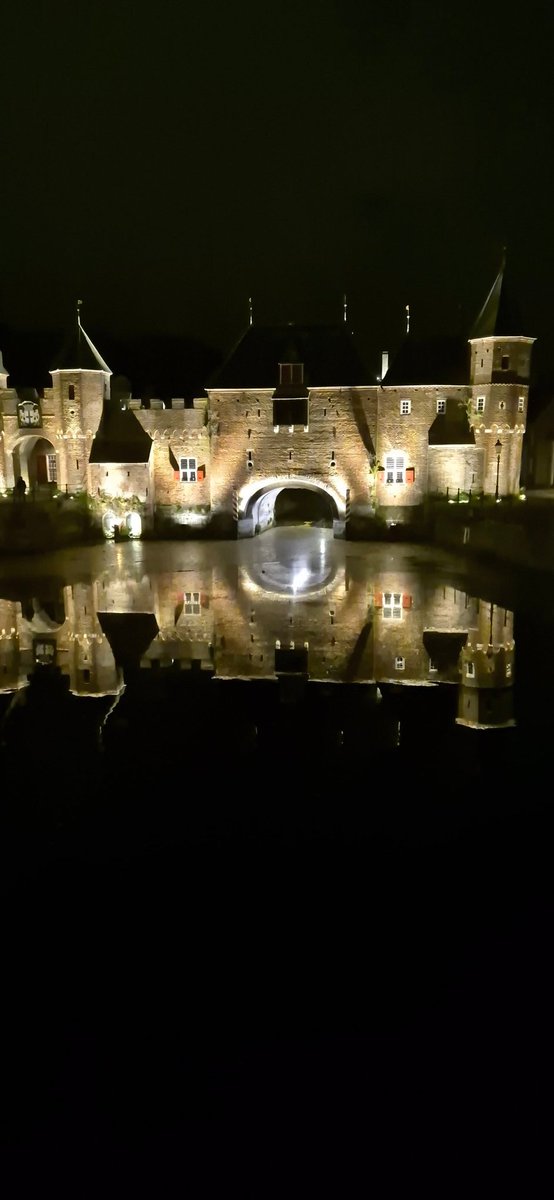 Peter Francken (@peter_francken) on Twitter photo 