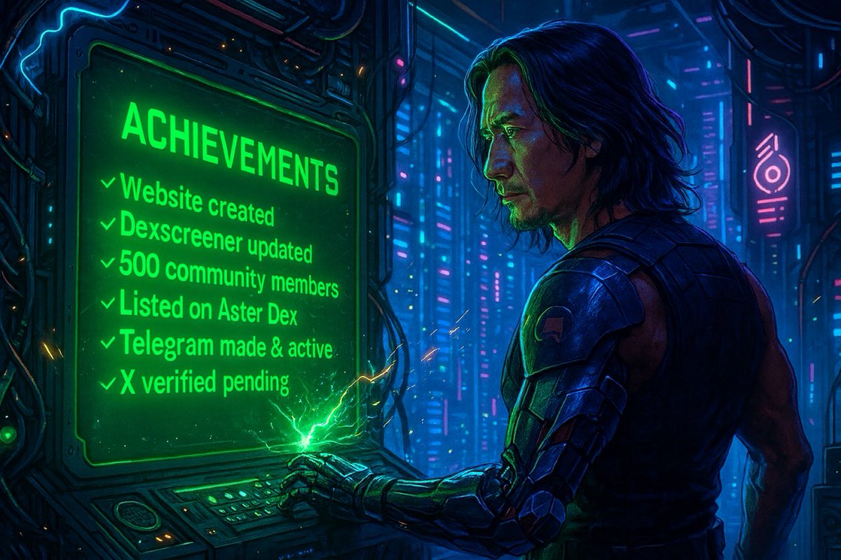 財務自由 Financial Freedom tweet media