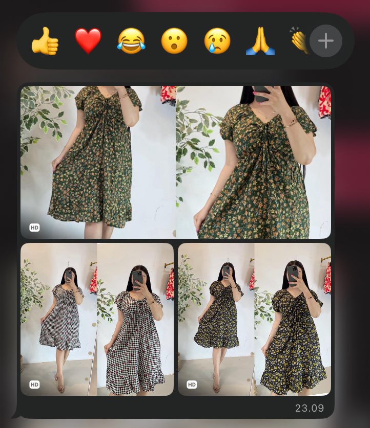 Open Joki tweet media