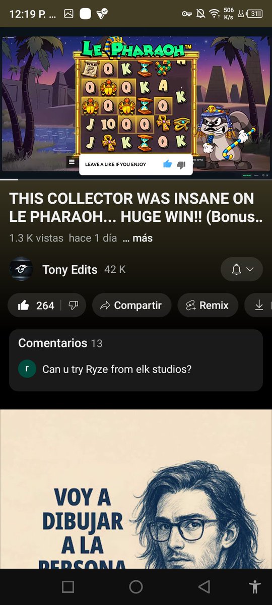 Jesús Alberto tweet media