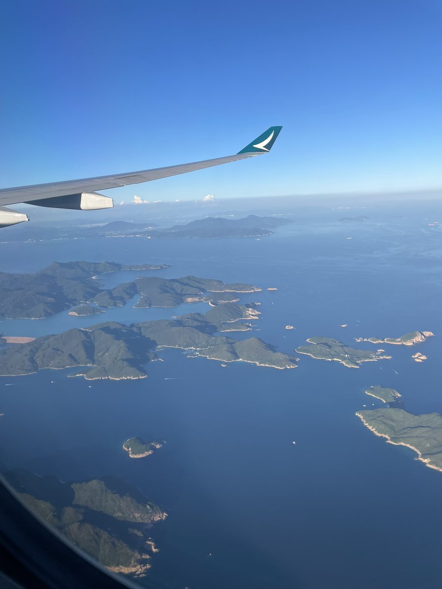 方说加密 tweet media