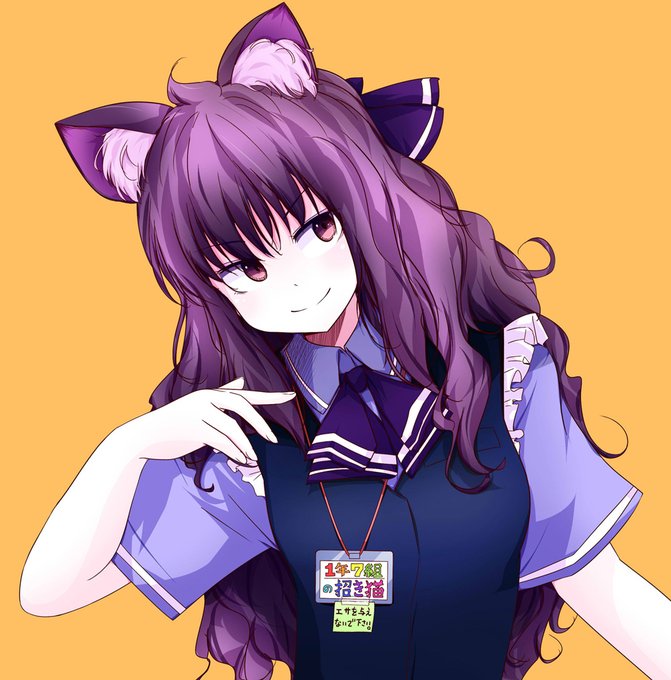 ちょっと動画にするのが面白くて遊んでしまった。(^q^)そんなこんなで、このシホちゃんを疲れさせてみました。ちょっと大人っぽくなったかな、大学の教室かもしれませんね!もちろん深い意味はありません。