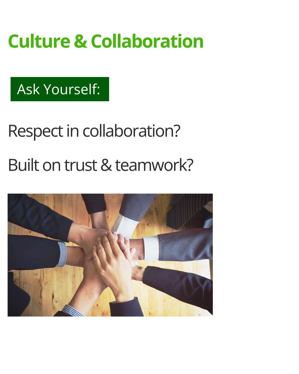 talkfda's tweet photo. It's time when you don't mark your relationship status with your supplier as "complicated"

https://t.co/XkaHOznuB8

#TalkFDA #suppliermanagement #supplychain #procurement #supplierrelationships #compliancetrainings #pharma #pharmaceuticalindustry #pharmaceuticalmanufacturing https://t.co/xIkMde71He