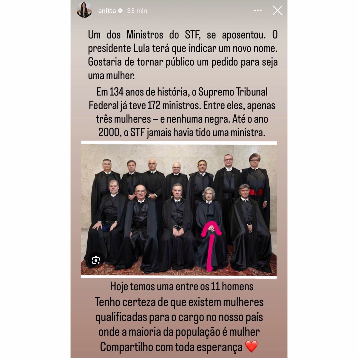 CHOQUEI tweet media