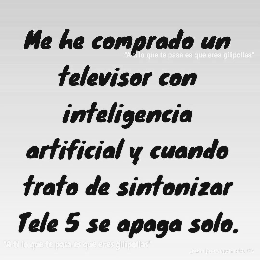 🤣🤣🤣🤣🤣🤣🤣🤣🤣🤣🤣🤣🤣🤣🤣🤣🤣🤣🤣🤣🤣🤣