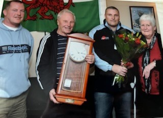 Around The Touchline - Ralph Phillips - Read more click on the link

 pembrokeshiresport.co.uk/around-the-tou…