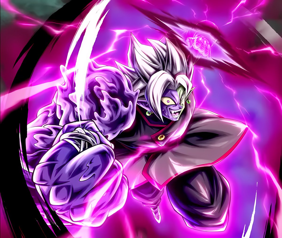 🚨 Live 🚨

Grosse CARTOUCHE envoyée avant le Legends FESTIVAL ! 

➡️m.twitch.tv/blastz_off

#DBLegends