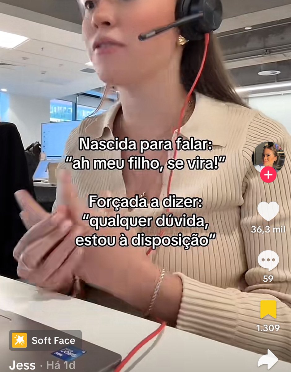 coisas burras ditas de forma inteligente (@burrosgeniais) on Twitter photo 