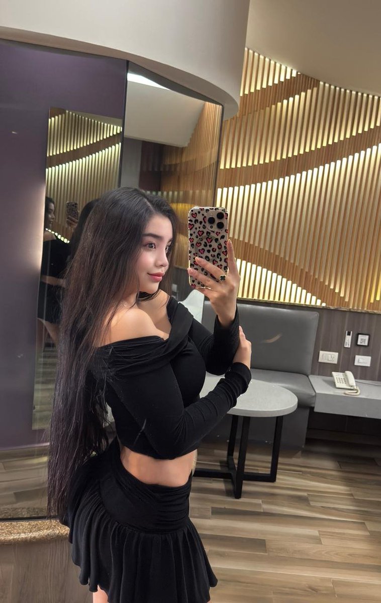 Angieleon tweet media