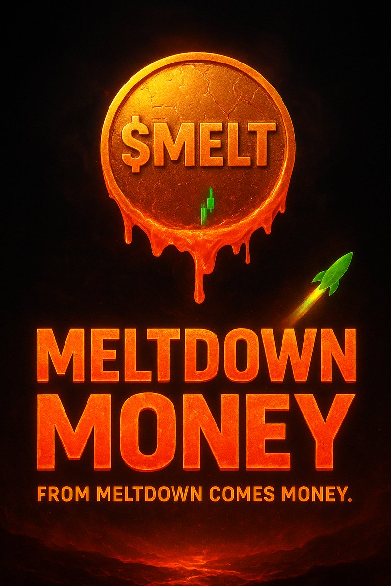 CoinCruncher tweet media