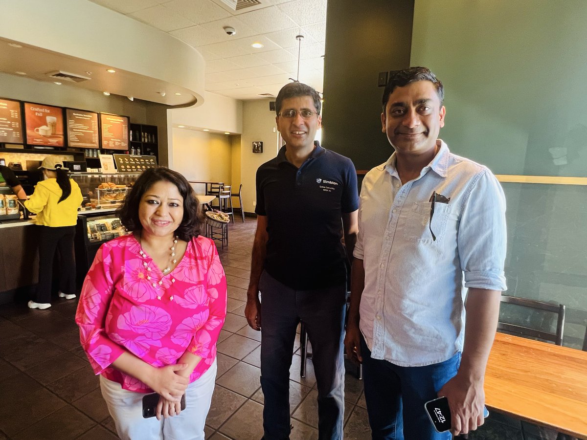 Vida Vidyangi Patil tweet media