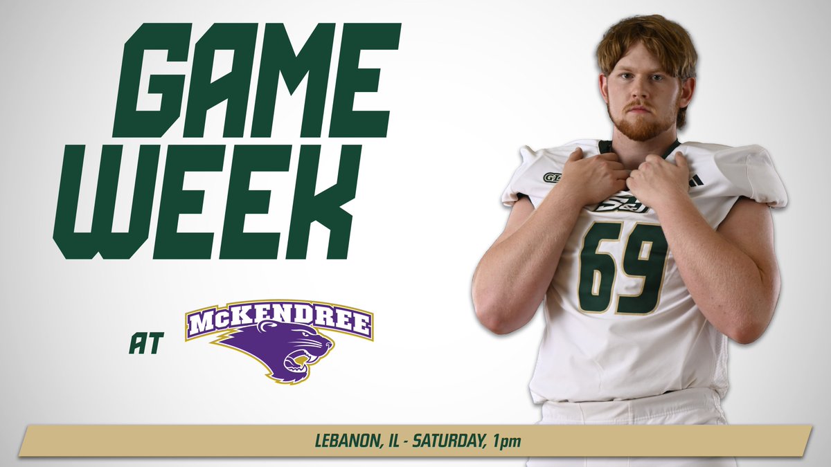 S&T Football tweet media