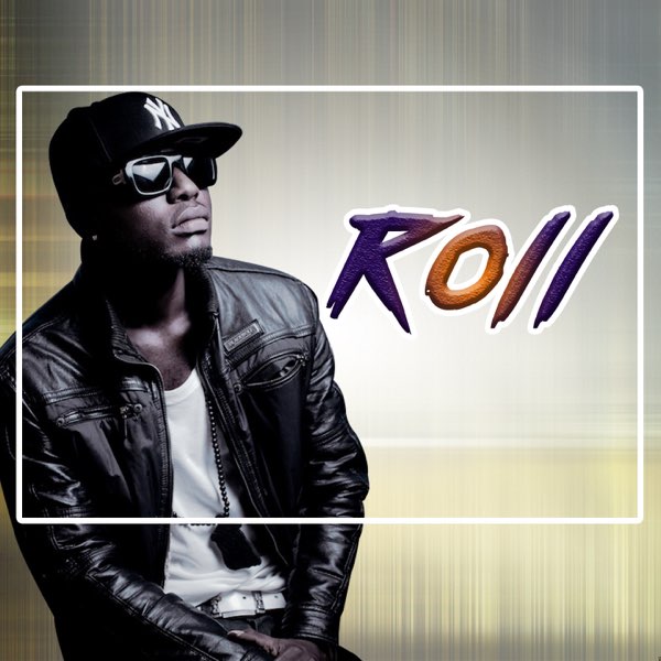 CITY1051's tweet photo. TurnUpTuesday 🔥Energy on 💯!
🎵📷 NP: Roll - @Rayceofficial
#TopUpTuesday #TurnUpTuesday
#SuperDriveTimeShow W/ @Mkaycee_ https://t.co/bROqQmTgfD