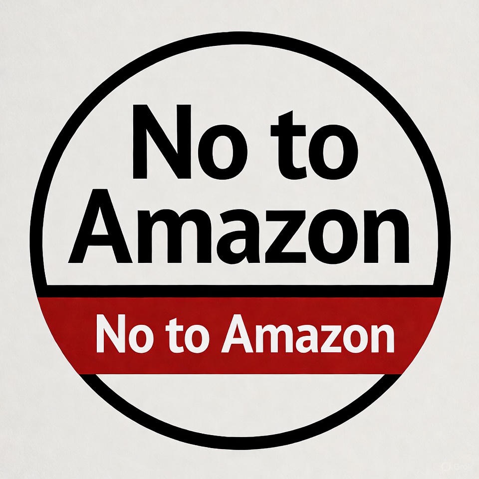 1_st_Cypher's tweet image. @AmazonHelp Update: Received a damaged laptop, followed by rescheduled pickups multiple times—initially set for Oct 12, now delayed until Oct 19 for a decision (raised Oct 9)
this is very disgusting.
#AmazonSupportFail
#Amezon 😡