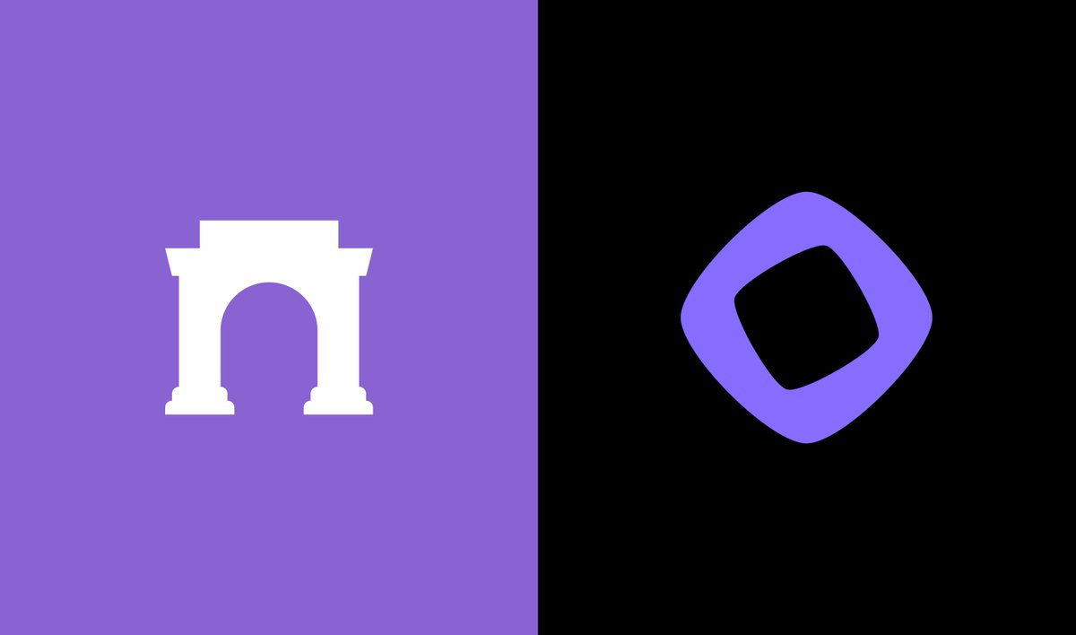 Be sure to check the mobile app to see if your account is eligible for the Monad airdrop.