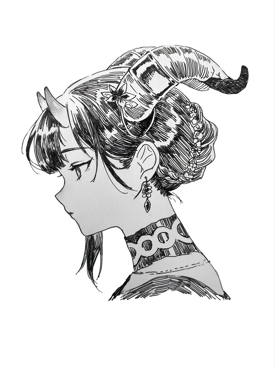 sak_orz's tweet image. 