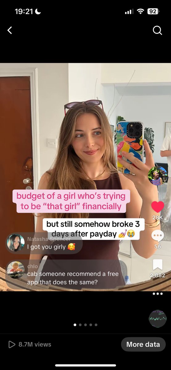 Jessica | UGC CREATOR + CREATIVE STRATEGIST tweet media