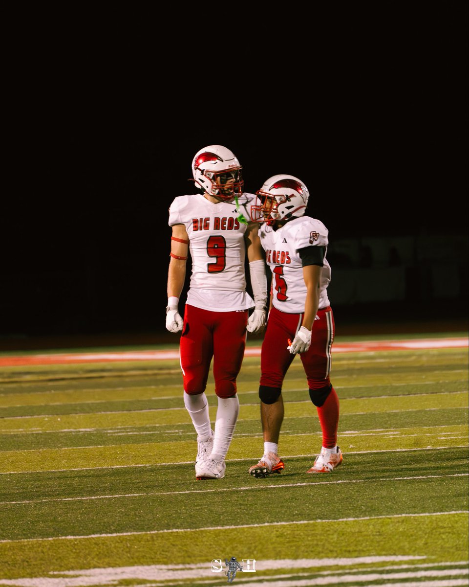 Sam Jones tweet media