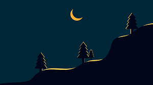 good night