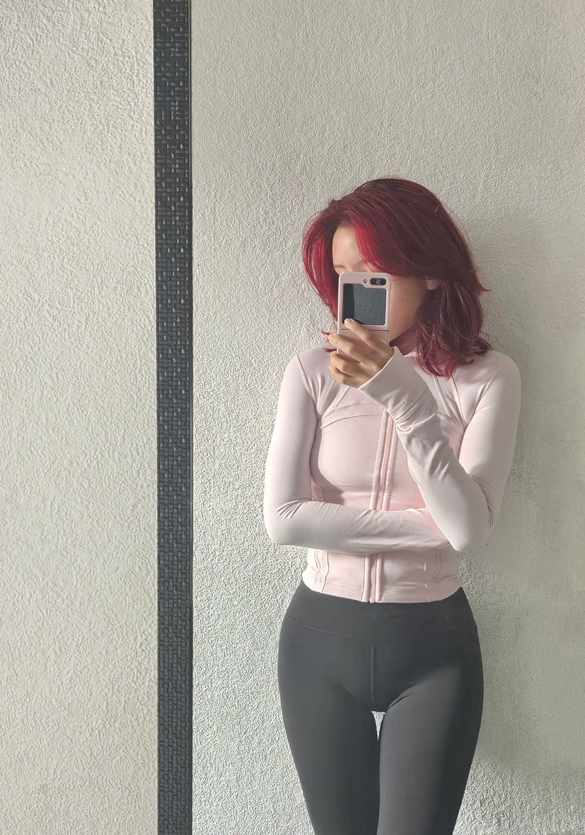 cheri (@zerocheri) / Posts / X