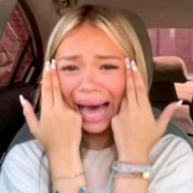 the moment we finally get the iceman tracklist