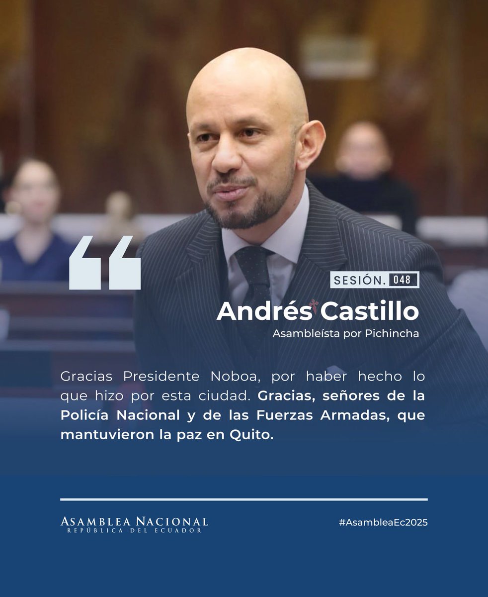 <a href="/SoyCastillo593/">Andrés Castillo Maldonado</a> <a href="/SoyCastillo593/">Andrés Castillo Maldonado</a>