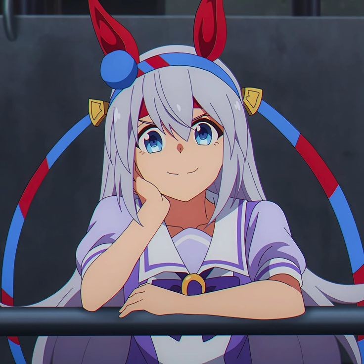 ☪︎⃟💠— Hola a todos los invito  a mi pequeña comunidad de Discord

discord.gg/8sncG2WH