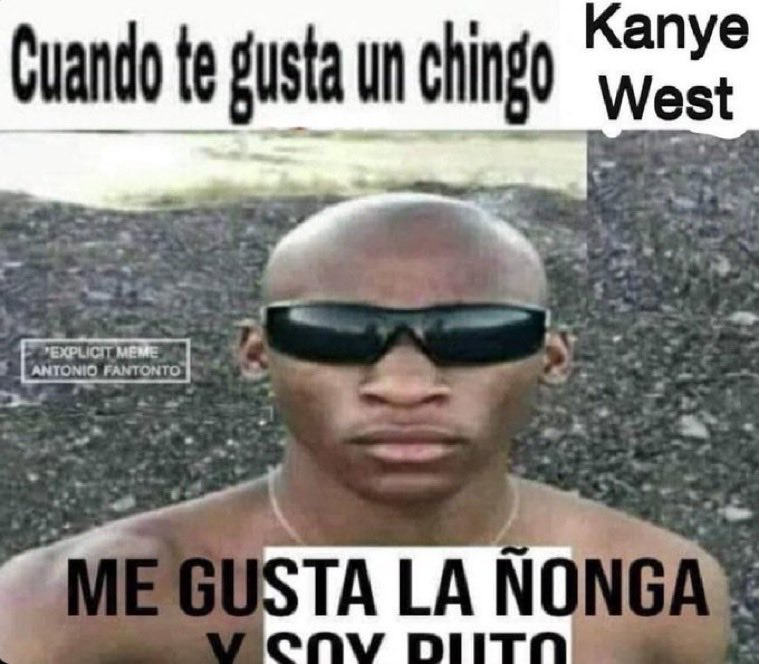 ⛓ Menser ⛓ (@menserthe) on Twitter photo 