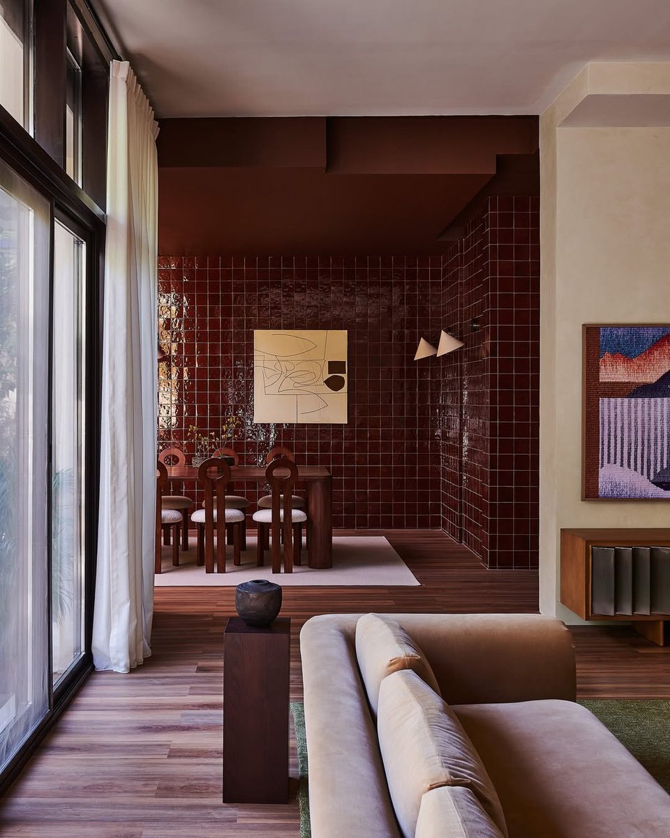 interiorsuckerr's tweet image. 