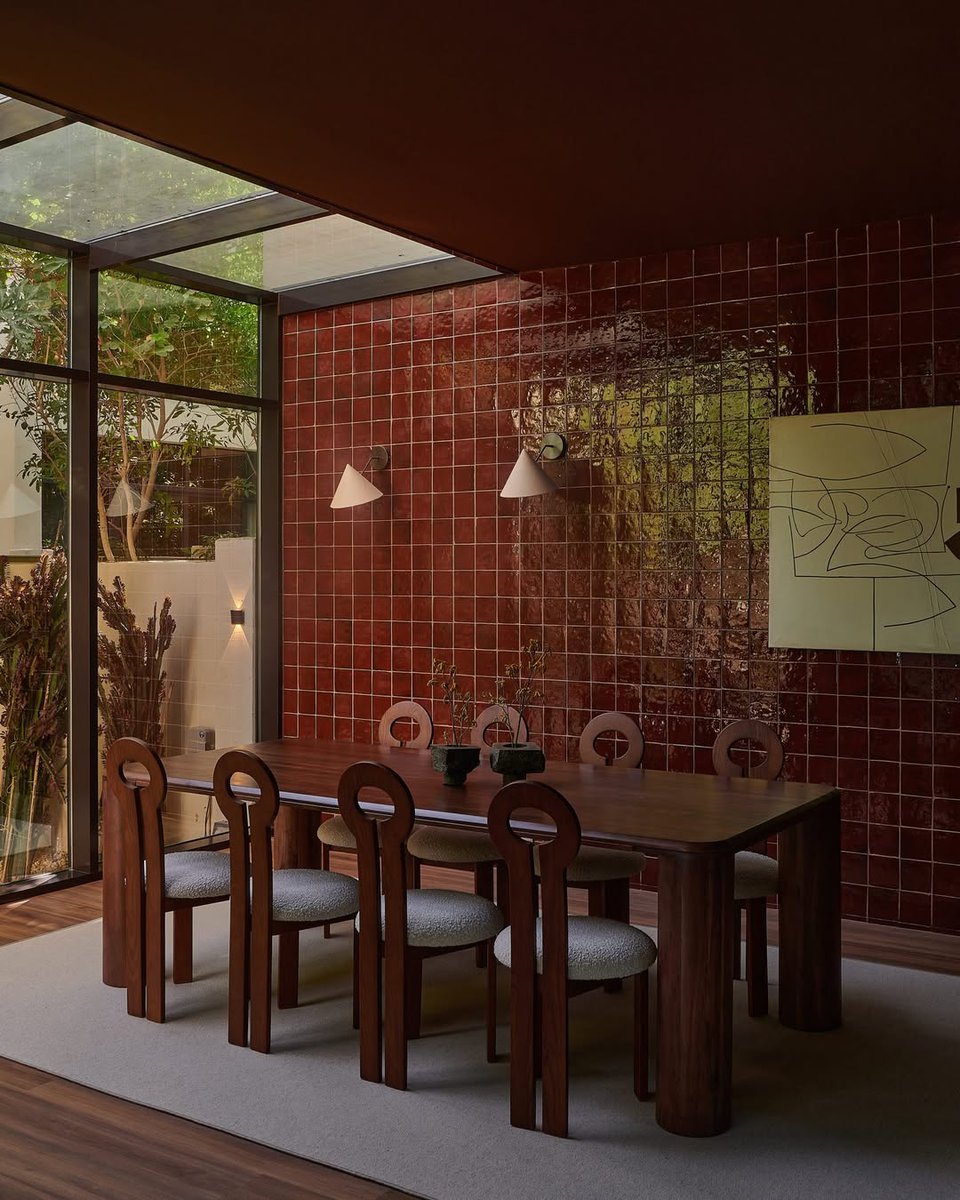 interiorsuckerr's tweet image. 