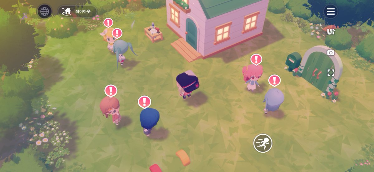 이게 마세카인지 지엘세카인지
그렇게 안 있어도 다 알아요 다 안다고요