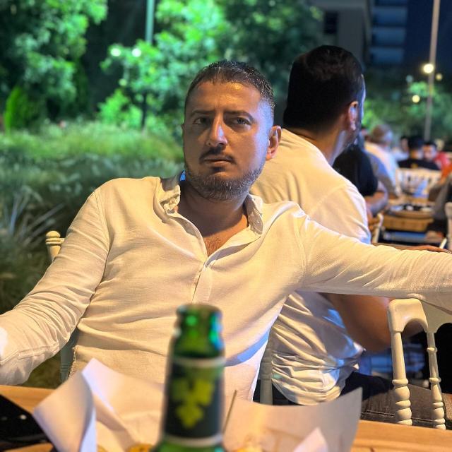 Sevinçli anında kimseye vaatte bulunma, öfkeli anında kimseye cevap verme demişler.. #SinirliChallenge