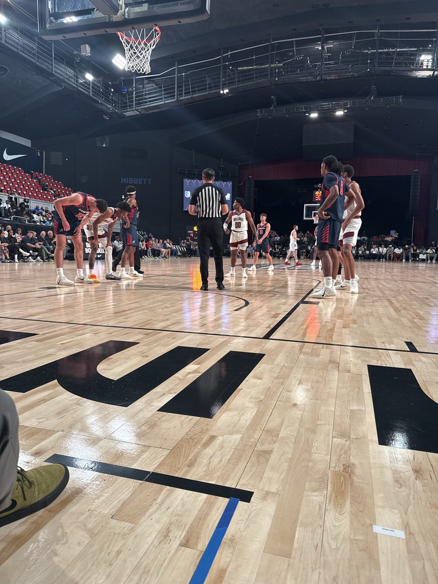 Andy Huling tweet media