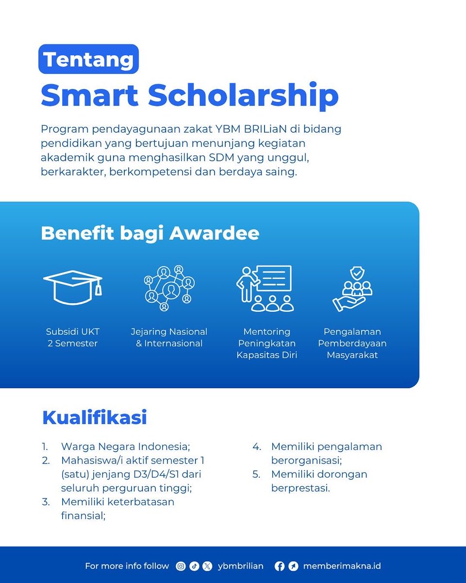 BEM FBS UNJ tweet media