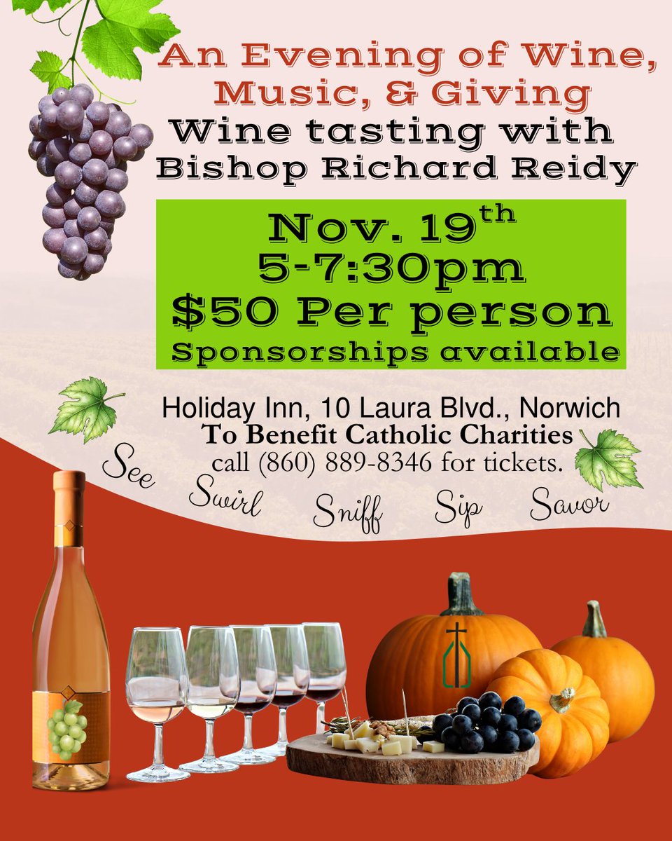 Catholic Charities (@cc_norwich) on Twitter photo 