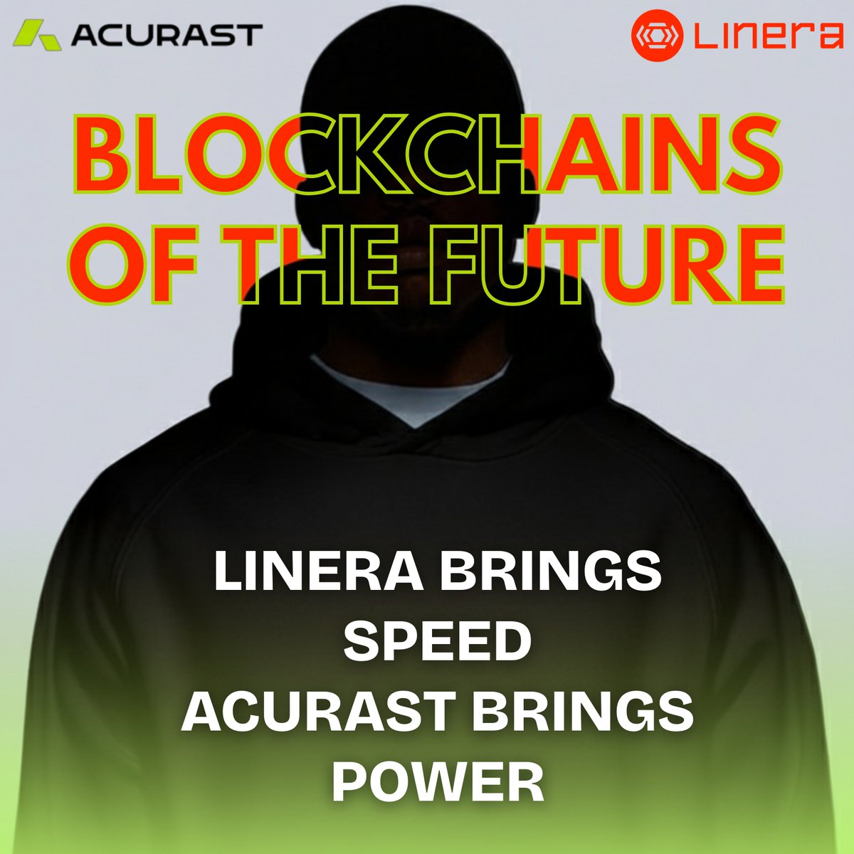 Top 5 <a href="/Acurast/">Acurast</a> x <a href="/linera_io/">Linera ⛓️</a> Yappers of the Week! 🔥 

Celebrating the TOP creators of the week: <a href="/GlueAws51628/">SALMON | base.eth ⌘ π² Ⓜ️Ⓜ️T</a> <a href="/zhee_explores/">Zhee🫶🏾🎮</a> <a href="/NickRotenberg/">Nick Rotenberg (❖,❖)</a> <a href="/Rimanamm/">Shoko Rio</a> <a href="/Lilita_CI/">Lilita</a>. Your creativity keeps raising the bar 👏✨🚀

Want to make it to the Top 50 and get your share of 1.25 MIST and Linera
