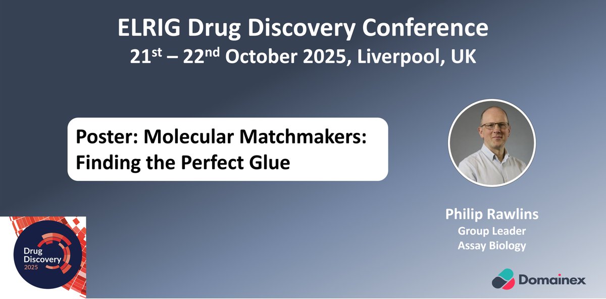 Domainex tweet media