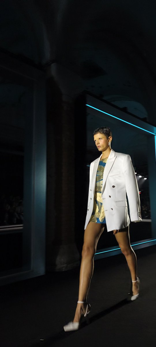 Oscar Callau tweet media