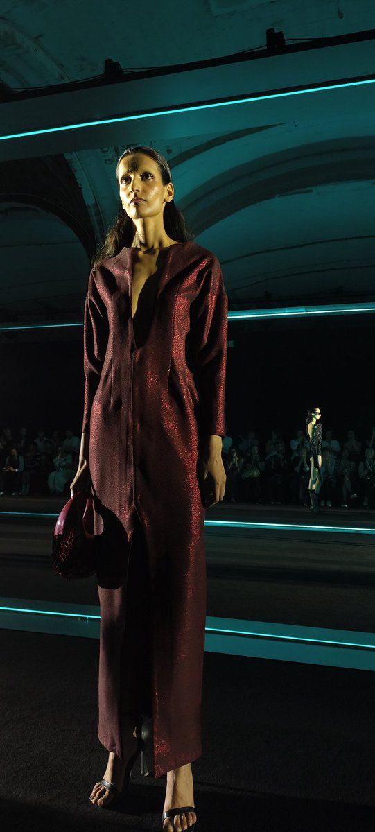 Oscar Callau tweet media