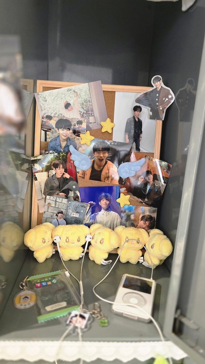 lubina19067687's tweet photo. 아기자기한 모든 공간 예뻤어요😍
행복농도👍 고맙습니다💛 
#주문하신_행복_나왔습니다
#행복농도_211014
#이병찬 https://t.co/M0DFiBI8ji