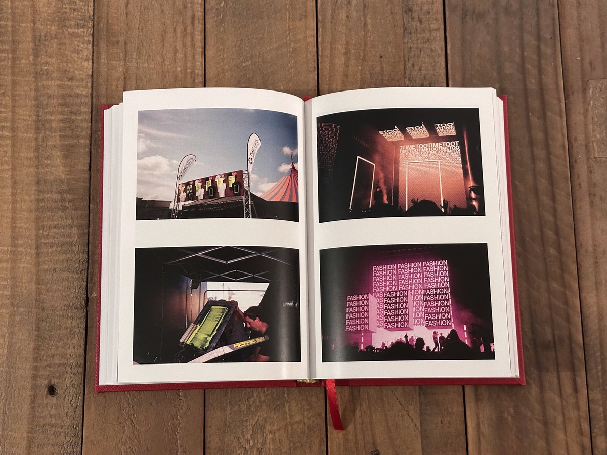 j_greenwood_'s tweet image. BFIAFL turns 3 today so I’m gonna give away one of the last copies of my The 1975 lyric book to someone who rt’s this post (will pick someone at random in like 48 hours, I’ll just ask that you cover postage if outside of the uk pls)