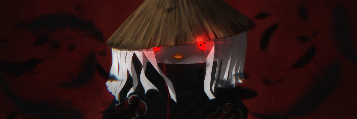 🚨 New banner alert, I repeat new banner alert 

Thank you for attention to this matter 

You may carry on with your day