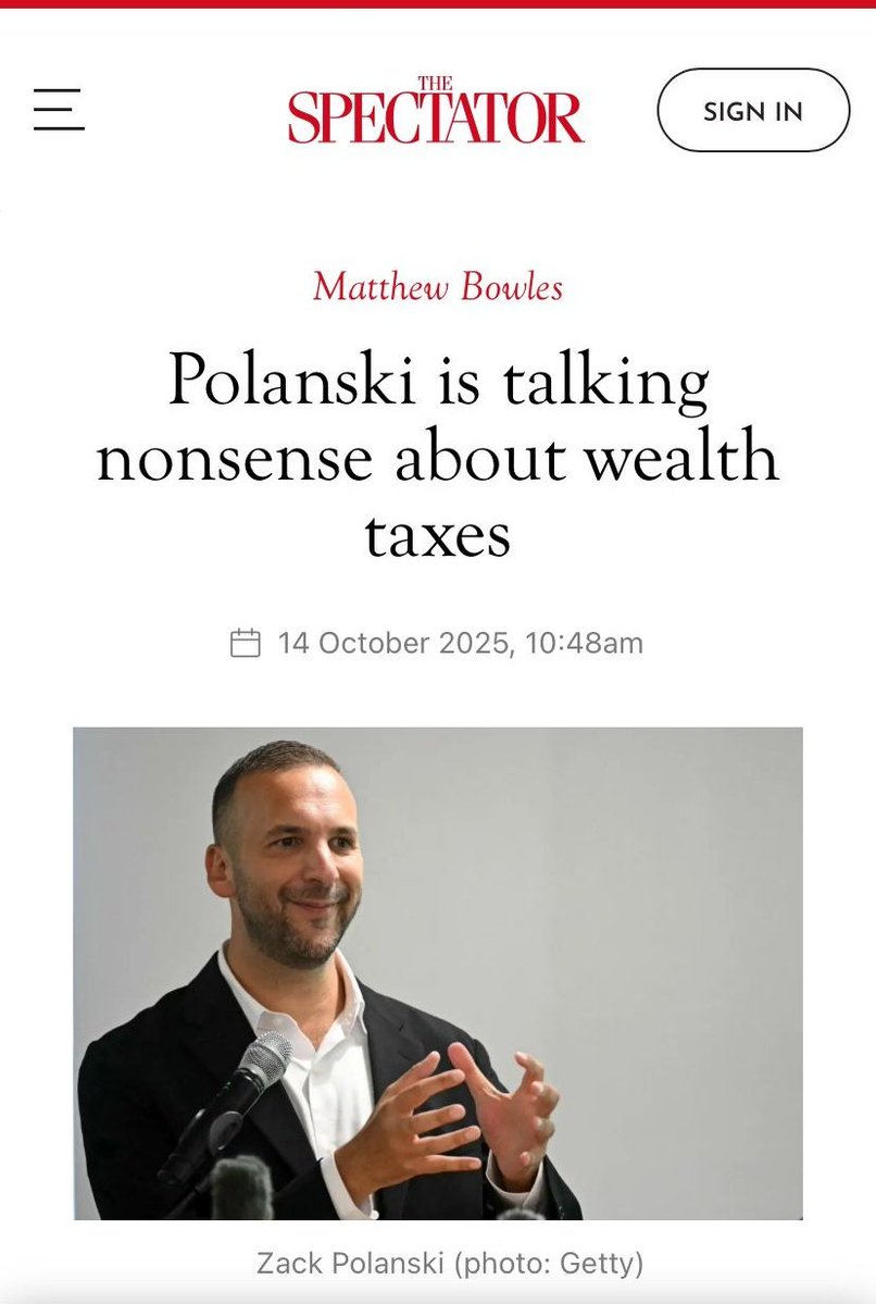 ZackPolanski's tweet image. As if they keep writing all these headlines - and our membership numbers and polling just keeps shooting up. ๐
Now at 110,000. Over 55% increase in just one month!
Lower bills. Fund NHS. Tax the super rich.
Join.greenparty.org.uk