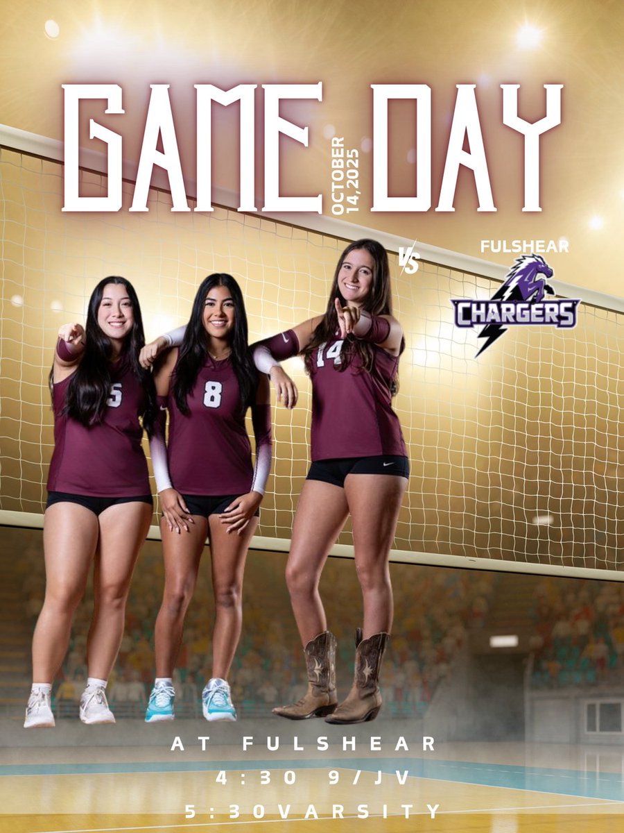 GR Volleyball (@grhs_volleyball) on Twitter photo 