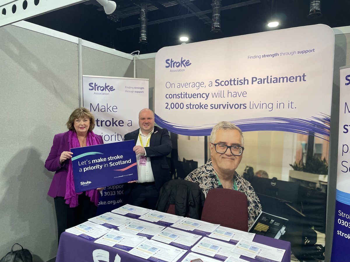 Michael Foley tweet media