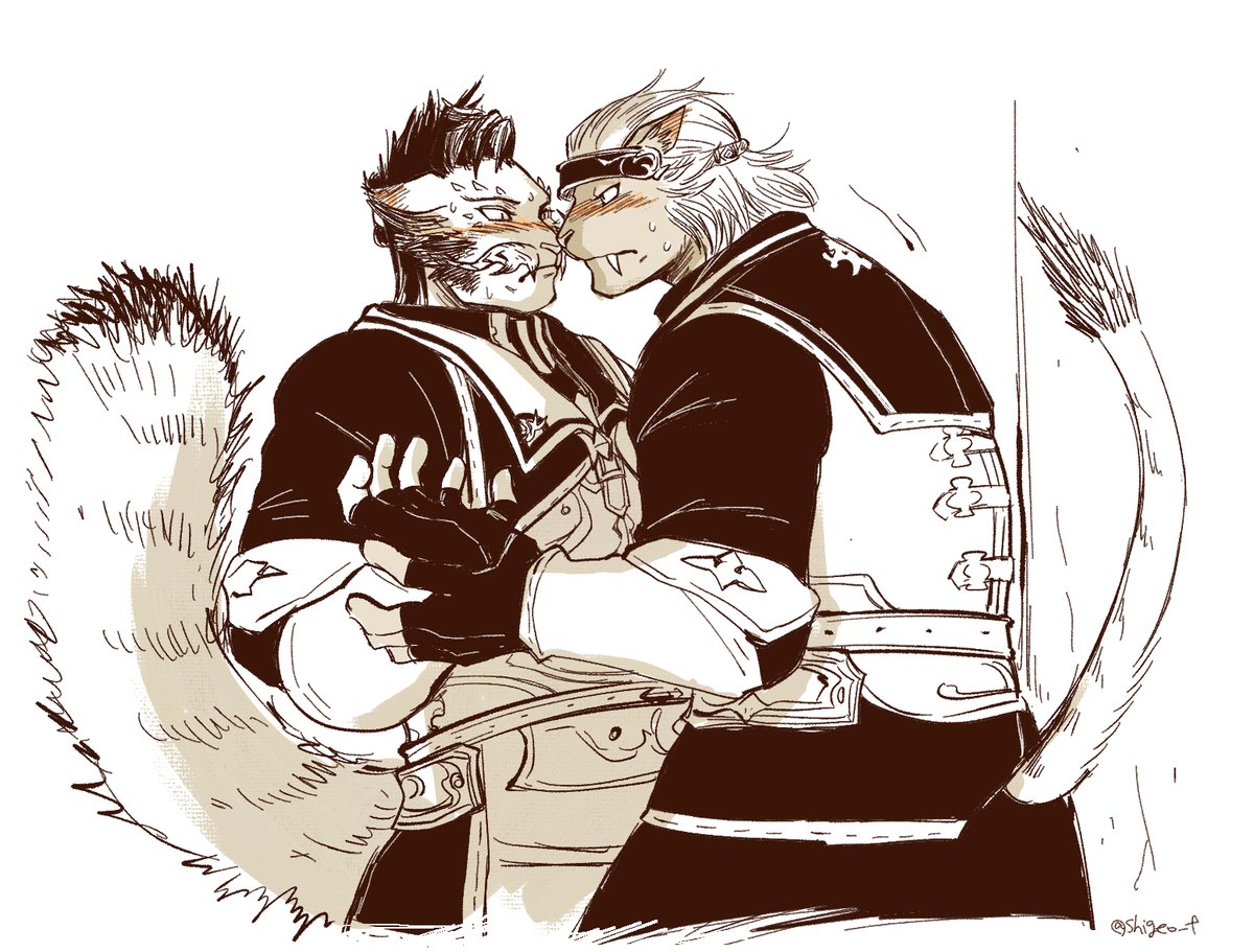 バイマルかマルバイか選ぶ必要なんてないの
どっちも良いって言ってんの