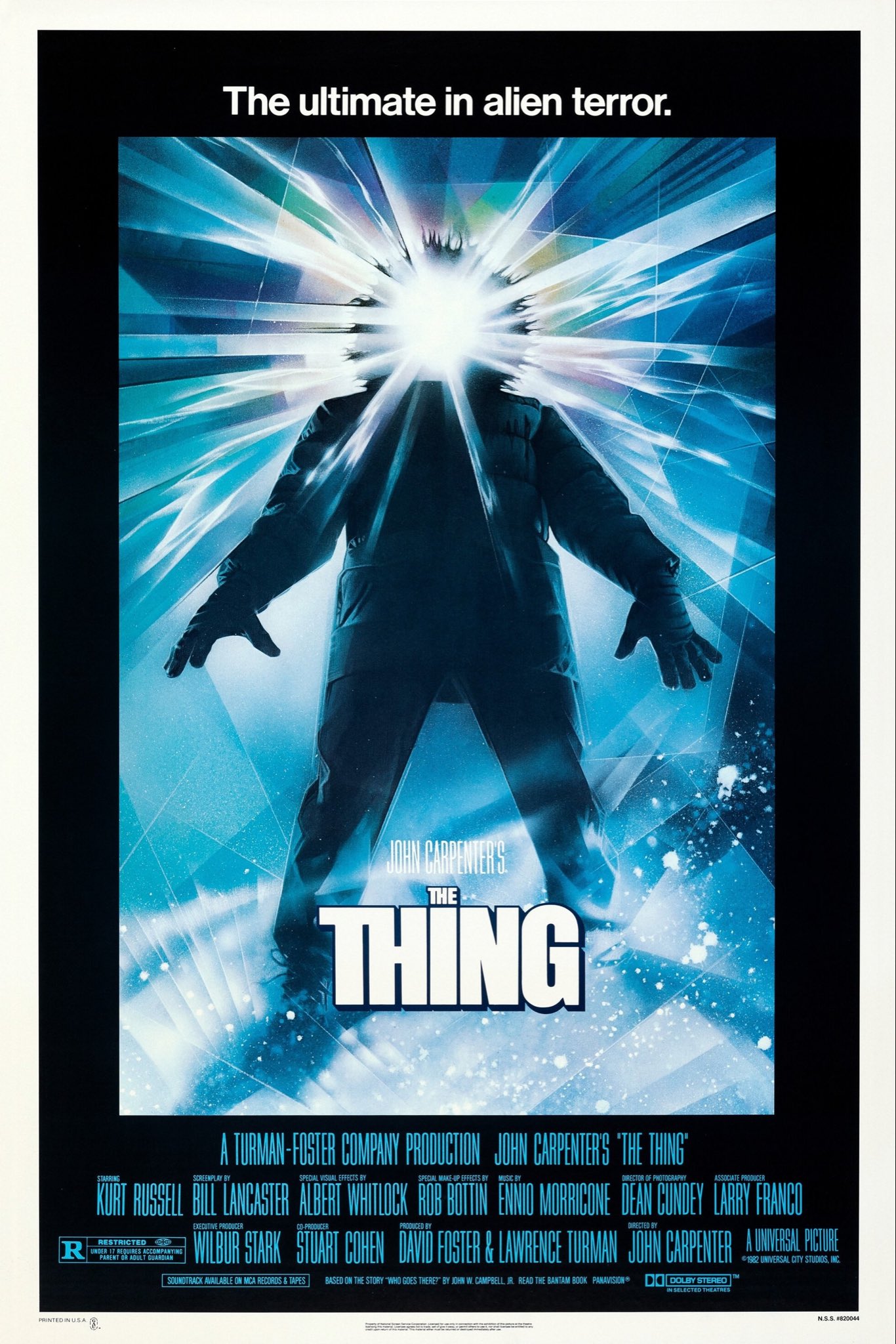 G3O0aZGXAAAmDIW?format=jpg&name=large