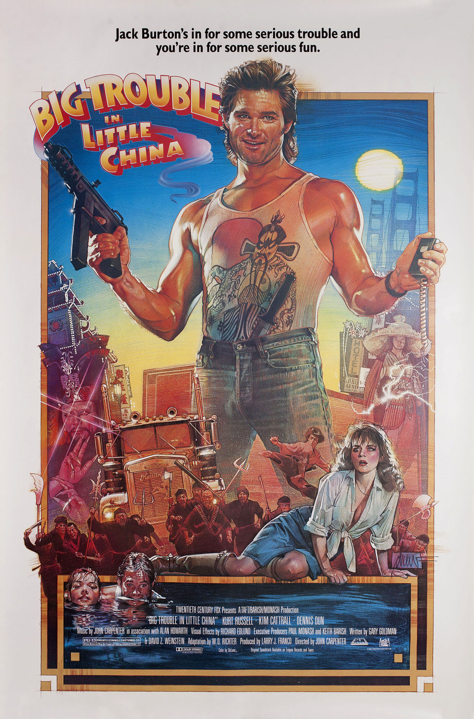 G3O0aZcXoAA6X_-?format=jpg&name=large