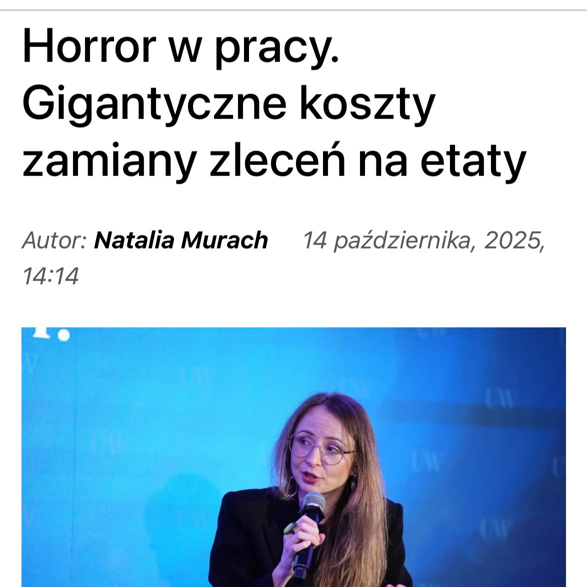 Jan Śpiewak tweet media