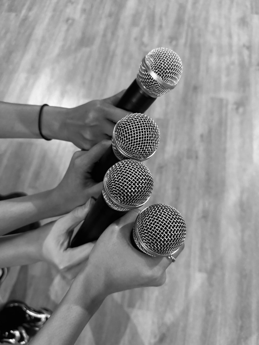 Tweet media one